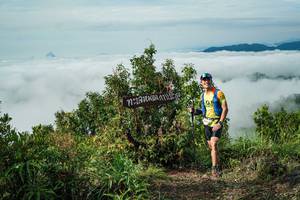 BIB: 
                            <button type="button" onclick="openModal(26377802)" class="btn btn-primary btn-sm float-right btn-popup" data-toggle="modal" data-target=".modal-high-quality">
                        <i class="fas fa-shopping-cart"></i> Add to Cart
                    </button>
                                            <button type="button" onclick="isThisMe(26377802, true)" class="btn btn-success btn-sm float-right btn-popup btn-isme hidden" data-toggle="tooltip" data-placement="bottom" title="นี่คือรูปของคุณใช่ไหม คลิกที่นี่เพื่อเอาเข้าอัลบั้ม">
                        <i class="fas fa-plus"></i> Add to album
                    </button>
                    <button type="button" onclick="isThisMe(26377802, false)" class="btn btn-warning btn-sm float-right btn-popup btn-isnotme hidden">
                        <i class="fas fa-ban"></i> Remove from album
                    </button>