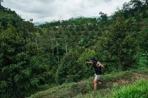 BIB: 
                            <button type="button" onclick="openModal(26395303)" class="btn btn-primary btn-sm float-right btn-popup" data-toggle="modal" data-target=".modal-high-quality">
                        <i class="fas fa-shopping-cart"></i> Add to Cart
                    </button>
                                            <button type="button" onclick="isThisMe(26395303, true)" class="btn btn-success btn-sm float-right btn-popup btn-isme hidden" data-toggle="tooltip" data-placement="bottom" title="นี่คือรูปของคุณใช่ไหม คลิกที่นี่เพื่อเอาเข้าอัลบั้ม">
                        <i class="fas fa-plus"></i> Add to album
                    </button>
                    <button type="button" onclick="isThisMe(26395303, false)" class="btn btn-warning btn-sm float-right btn-popup btn-isnotme hidden">
                        <i class="fas fa-ban"></i> Remove from album
                    </button>