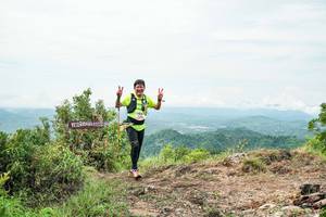 BIB: 
                            <button type="button" onclick="openModal(26394360)" class="btn btn-primary btn-sm float-right btn-popup" data-toggle="modal" data-target=".modal-high-quality">
                        <i class="fas fa-shopping-cart"></i> Add to Cart
                    </button>
                                            <button type="button" onclick="isThisMe(26394360, true)" class="btn btn-success btn-sm float-right btn-popup btn-isme hidden" data-toggle="tooltip" data-placement="bottom" title="นี่คือรูปของคุณใช่ไหม คลิกที่นี่เพื่อเอาเข้าอัลบั้ม">
                        <i class="fas fa-plus"></i> Add to album
                    </button>
                    <button type="button" onclick="isThisMe(26394360, false)" class="btn btn-warning btn-sm float-right btn-popup btn-isnotme hidden">
                        <i class="fas fa-ban"></i> Remove from album
                    </button>