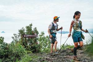 BIB: 
                            <button type="button" onclick="openModal(26373711)" class="btn btn-primary btn-sm float-right btn-popup" data-toggle="modal" data-target=".modal-high-quality">
                        <i class="fas fa-shopping-cart"></i> Add to Cart
                    </button>
                                            <button type="button" onclick="isThisMe(26373711, true)" class="btn btn-success btn-sm float-right btn-popup btn-isme hidden" data-toggle="tooltip" data-placement="bottom" title="นี่คือรูปของคุณใช่ไหม คลิกที่นี่เพื่อเอาเข้าอัลบั้ม">
                        <i class="fas fa-plus"></i> Add to album
                    </button>
                    <button type="button" onclick="isThisMe(26373711, false)" class="btn btn-warning btn-sm float-right btn-popup btn-isnotme hidden">
                        <i class="fas fa-ban"></i> Remove from album
                    </button>