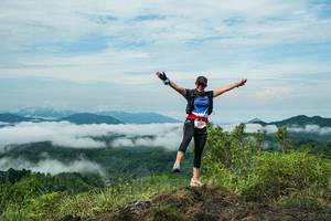 BIB: 
                            <button type="button" onclick="openModal(26385588)" class="btn btn-primary btn-sm float-right btn-popup" data-toggle="modal" data-target=".modal-high-quality">
                        <i class="fas fa-shopping-cart"></i> Add to Cart
                    </button>
                                            <button type="button" onclick="isThisMe(26385588, true)" class="btn btn-success btn-sm float-right btn-popup btn-isme hidden" data-toggle="tooltip" data-placement="bottom" title="นี่คือรูปของคุณใช่ไหม คลิกที่นี่เพื่อเอาเข้าอัลบั้ม">
                        <i class="fas fa-plus"></i> Add to album
                    </button>
                    <button type="button" onclick="isThisMe(26385588, false)" class="btn btn-warning btn-sm float-right btn-popup btn-isnotme hidden">
                        <i class="fas fa-ban"></i> Remove from album
                    </button>