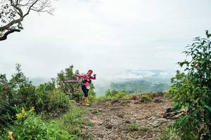 BIB: 
                            <button type="button" onclick="openModal(26390382)" class="btn btn-primary btn-sm float-right btn-popup" data-toggle="modal" data-target=".modal-high-quality">
                        <i class="fas fa-shopping-cart"></i> Add to Cart
                    </button>
                                            <button type="button" onclick="isThisMe(26390382, true)" class="btn btn-success btn-sm float-right btn-popup btn-isme hidden" data-toggle="tooltip" data-placement="bottom" title="นี่คือรูปของคุณใช่ไหม คลิกที่นี่เพื่อเอาเข้าอัลบั้ม">
                        <i class="fas fa-plus"></i> Add to album
                    </button>
                    <button type="button" onclick="isThisMe(26390382, false)" class="btn btn-warning btn-sm float-right btn-popup btn-isnotme hidden">
                        <i class="fas fa-ban"></i> Remove from album
                    </button>