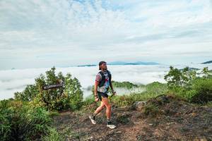 BIB: 
                            <button type="button" onclick="openModal(26375361)" class="btn btn-primary btn-sm float-right btn-popup" data-toggle="modal" data-target=".modal-high-quality">
                        <i class="fas fa-shopping-cart"></i> Add to Cart
                    </button>
                                            <button type="button" onclick="isThisMe(26375361, true)" class="btn btn-success btn-sm float-right btn-popup btn-isme hidden" data-toggle="tooltip" data-placement="bottom" title="นี่คือรูปของคุณใช่ไหม คลิกที่นี่เพื่อเอาเข้าอัลบั้ม">
                        <i class="fas fa-plus"></i> Add to album
                    </button>
                    <button type="button" onclick="isThisMe(26375361, false)" class="btn btn-warning btn-sm float-right btn-popup btn-isnotme hidden">
                        <i class="fas fa-ban"></i> Remove from album
                    </button>