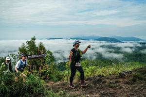 BIB: 
                            <button type="button" onclick="openModal(26380283)" class="btn btn-primary btn-sm float-right btn-popup" data-toggle="modal" data-target=".modal-high-quality">
                        <i class="fas fa-shopping-cart"></i> Add to Cart
                    </button>
                                            <button type="button" onclick="isThisMe(26380283, true)" class="btn btn-success btn-sm float-right btn-popup btn-isme hidden" data-toggle="tooltip" data-placement="bottom" title="นี่คือรูปของคุณใช่ไหม คลิกที่นี่เพื่อเอาเข้าอัลบั้ม">
                        <i class="fas fa-plus"></i> Add to album
                    </button>
                    <button type="button" onclick="isThisMe(26380283, false)" class="btn btn-warning btn-sm float-right btn-popup btn-isnotme hidden">
                        <i class="fas fa-ban"></i> Remove from album
                    </button>