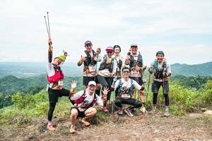 BIB: 
                            <button type="button" onclick="openModal(26394198)" class="btn btn-primary btn-sm float-right btn-popup" data-toggle="modal" data-target=".modal-high-quality">
                        <i class="fas fa-shopping-cart"></i> Add to Cart
                    </button>
                                            <button type="button" onclick="isThisMe(26394198, true)" class="btn btn-success btn-sm float-right btn-popup btn-isme hidden" data-toggle="tooltip" data-placement="bottom" title="นี่คือรูปของคุณใช่ไหม คลิกที่นี่เพื่อเอาเข้าอัลบั้ม">
                        <i class="fas fa-plus"></i> Add to album
                    </button>
                    <button type="button" onclick="isThisMe(26394198, false)" class="btn btn-warning btn-sm float-right btn-popup btn-isnotme hidden">
                        <i class="fas fa-ban"></i> Remove from album
                    </button>