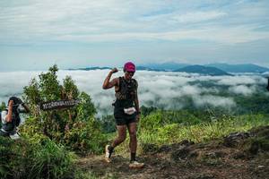 BIB: 
                            <button type="button" onclick="openModal(26380408)" class="btn btn-primary btn-sm float-right btn-popup" data-toggle="modal" data-target=".modal-high-quality">
                        <i class="fas fa-shopping-cart"></i> Add to Cart
                    </button>
                                            <button type="button" onclick="isThisMe(26380408, true)" class="btn btn-success btn-sm float-right btn-popup btn-isme hidden" data-toggle="tooltip" data-placement="bottom" title="นี่คือรูปของคุณใช่ไหม คลิกที่นี่เพื่อเอาเข้าอัลบั้ม">
                        <i class="fas fa-plus"></i> Add to album
                    </button>
                    <button type="button" onclick="isThisMe(26380408, false)" class="btn btn-warning btn-sm float-right btn-popup btn-isnotme hidden">
                        <i class="fas fa-ban"></i> Remove from album
                    </button>