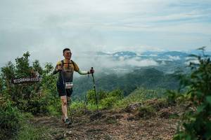 BIB: 
                            <button type="button" onclick="openModal(26390426)" class="btn btn-primary btn-sm float-right btn-popup" data-toggle="modal" data-target=".modal-high-quality">
                        <i class="fas fa-shopping-cart"></i> Add to Cart
                    </button>
                                            <button type="button" onclick="isThisMe(26390426, true)" class="btn btn-success btn-sm float-right btn-popup btn-isme hidden" data-toggle="tooltip" data-placement="bottom" title="นี่คือรูปของคุณใช่ไหม คลิกที่นี่เพื่อเอาเข้าอัลบั้ม">
                        <i class="fas fa-plus"></i> Add to album
                    </button>
                    <button type="button" onclick="isThisMe(26390426, false)" class="btn btn-warning btn-sm float-right btn-popup btn-isnotme hidden">
                        <i class="fas fa-ban"></i> Remove from album
                    </button>