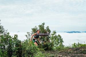 BIB: 
                            <button type="button" onclick="openModal(26375172)" class="btn btn-primary btn-sm float-right btn-popup" data-toggle="modal" data-target=".modal-high-quality">
                        <i class="fas fa-shopping-cart"></i> Add to Cart
                    </button>
                                            <button type="button" onclick="isThisMe(26375172, true)" class="btn btn-success btn-sm float-right btn-popup btn-isme hidden" data-toggle="tooltip" data-placement="bottom" title="นี่คือรูปของคุณใช่ไหม คลิกที่นี่เพื่อเอาเข้าอัลบั้ม">
                        <i class="fas fa-plus"></i> Add to album
                    </button>
                    <button type="button" onclick="isThisMe(26375172, false)" class="btn btn-warning btn-sm float-right btn-popup btn-isnotme hidden">
                        <i class="fas fa-ban"></i> Remove from album
                    </button>