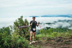 BIB: 
                            <button type="button" onclick="openModal(26379480)" class="btn btn-primary btn-sm float-right btn-popup" data-toggle="modal" data-target=".modal-high-quality">
                        <i class="fas fa-shopping-cart"></i> Add to Cart
                    </button>
                                            <button type="button" onclick="isThisMe(26379480, true)" class="btn btn-success btn-sm float-right btn-popup btn-isme hidden" data-toggle="tooltip" data-placement="bottom" title="นี่คือรูปของคุณใช่ไหม คลิกที่นี่เพื่อเอาเข้าอัลบั้ม">
                        <i class="fas fa-plus"></i> Add to album
                    </button>
                    <button type="button" onclick="isThisMe(26379480, false)" class="btn btn-warning btn-sm float-right btn-popup btn-isnotme hidden">
                        <i class="fas fa-ban"></i> Remove from album
                    </button>