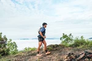 BIB: 
                            <button type="button" onclick="openModal(26375448)" class="btn btn-primary btn-sm float-right btn-popup" data-toggle="modal" data-target=".modal-high-quality">
                        <i class="fas fa-shopping-cart"></i> Add to Cart
                    </button>
                                            <button type="button" onclick="isThisMe(26375448, true)" class="btn btn-success btn-sm float-right btn-popup btn-isme hidden" data-toggle="tooltip" data-placement="bottom" title="นี่คือรูปของคุณใช่ไหม คลิกที่นี่เพื่อเอาเข้าอัลบั้ม">
                        <i class="fas fa-plus"></i> Add to album
                    </button>
                    <button type="button" onclick="isThisMe(26375448, false)" class="btn btn-warning btn-sm float-right btn-popup btn-isnotme hidden">
                        <i class="fas fa-ban"></i> Remove from album
                    </button>