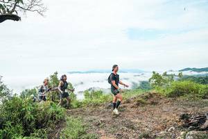 BIB: 
                            <button type="button" onclick="openModal(26378909)" class="btn btn-primary btn-sm float-right btn-popup" data-toggle="modal" data-target=".modal-high-quality">
                        <i class="fas fa-shopping-cart"></i> Add to Cart
                    </button>
                                            <button type="button" onclick="isThisMe(26378909, true)" class="btn btn-success btn-sm float-right btn-popup btn-isme hidden" data-toggle="tooltip" data-placement="bottom" title="นี่คือรูปของคุณใช่ไหม คลิกที่นี่เพื่อเอาเข้าอัลบั้ม">
                        <i class="fas fa-plus"></i> Add to album
                    </button>
                    <button type="button" onclick="isThisMe(26378909, false)" class="btn btn-warning btn-sm float-right btn-popup btn-isnotme hidden">
                        <i class="fas fa-ban"></i> Remove from album
                    </button>