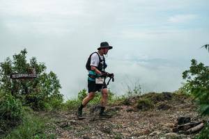 BIB: 
                            <button type="button" onclick="openModal(26389740)" class="btn btn-primary btn-sm float-right btn-popup" data-toggle="modal" data-target=".modal-high-quality">
                        <i class="fas fa-shopping-cart"></i> Add to Cart
                    </button>
                                            <button type="button" onclick="isThisMe(26389740, true)" class="btn btn-success btn-sm float-right btn-popup btn-isme hidden" data-toggle="tooltip" data-placement="bottom" title="นี่คือรูปของคุณใช่ไหม คลิกที่นี่เพื่อเอาเข้าอัลบั้ม">
                        <i class="fas fa-plus"></i> Add to album
                    </button>
                    <button type="button" onclick="isThisMe(26389740, false)" class="btn btn-warning btn-sm float-right btn-popup btn-isnotme hidden">
                        <i class="fas fa-ban"></i> Remove from album
                    </button>