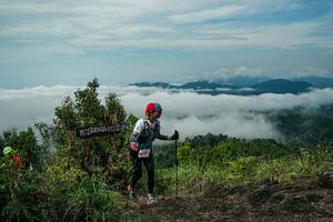 BIB: 
                            <button type="button" onclick="openModal(26387404)" class="btn btn-primary btn-sm float-right btn-popup" data-toggle="modal" data-target=".modal-high-quality">
                        <i class="fas fa-shopping-cart"></i> Add to Cart
                    </button>
                                            <button type="button" onclick="isThisMe(26387404, true)" class="btn btn-success btn-sm float-right btn-popup btn-isme hidden" data-toggle="tooltip" data-placement="bottom" title="นี่คือรูปของคุณใช่ไหม คลิกที่นี่เพื่อเอาเข้าอัลบั้ม">
                        <i class="fas fa-plus"></i> Add to album
                    </button>
                    <button type="button" onclick="isThisMe(26387404, false)" class="btn btn-warning btn-sm float-right btn-popup btn-isnotme hidden">
                        <i class="fas fa-ban"></i> Remove from album
                    </button>