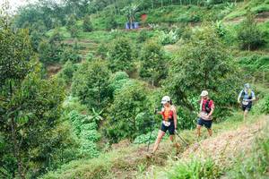 BIB: 
                            <button type="button" onclick="openModal(26398010)" class="btn btn-primary btn-sm float-right btn-popup" data-toggle="modal" data-target=".modal-high-quality">
                        <i class="fas fa-shopping-cart"></i> Add to Cart
                    </button>
                                            <button type="button" onclick="isThisMe(26398010, true)" class="btn btn-success btn-sm float-right btn-popup btn-isme hidden" data-toggle="tooltip" data-placement="bottom" title="นี่คือรูปของคุณใช่ไหม คลิกที่นี่เพื่อเอาเข้าอัลบั้ม">
                        <i class="fas fa-plus"></i> Add to album
                    </button>
                    <button type="button" onclick="isThisMe(26398010, false)" class="btn btn-warning btn-sm float-right btn-popup btn-isnotme hidden">
                        <i class="fas fa-ban"></i> Remove from album
                    </button>