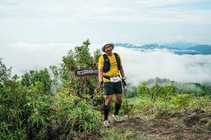 BIB: 
                            <button type="button" onclick="openModal(26387783)" class="btn btn-primary btn-sm float-right btn-popup" data-toggle="modal" data-target=".modal-high-quality">
                        <i class="fas fa-shopping-cart"></i> Add to Cart
                    </button>
                                            <button type="button" onclick="isThisMe(26387783, true)" class="btn btn-success btn-sm float-right btn-popup btn-isme hidden" data-toggle="tooltip" data-placement="bottom" title="นี่คือรูปของคุณใช่ไหม คลิกที่นี่เพื่อเอาเข้าอัลบั้ม">
                        <i class="fas fa-plus"></i> Add to album
                    </button>
                    <button type="button" onclick="isThisMe(26387783, false)" class="btn btn-warning btn-sm float-right btn-popup btn-isnotme hidden">
                        <i class="fas fa-ban"></i> Remove from album
                    </button>