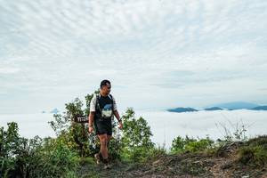 BIB: 
                            <button type="button" onclick="openModal(26374825)" class="btn btn-primary btn-sm float-right btn-popup" data-toggle="modal" data-target=".modal-high-quality">
                        <i class="fas fa-shopping-cart"></i> Add to Cart
                    </button>
                                            <button type="button" onclick="isThisMe(26374825, true)" class="btn btn-success btn-sm float-right btn-popup btn-isme hidden" data-toggle="tooltip" data-placement="bottom" title="นี่คือรูปของคุณใช่ไหม คลิกที่นี่เพื่อเอาเข้าอัลบั้ม">
                        <i class="fas fa-plus"></i> Add to album
                    </button>
                    <button type="button" onclick="isThisMe(26374825, false)" class="btn btn-warning btn-sm float-right btn-popup btn-isnotme hidden">
                        <i class="fas fa-ban"></i> Remove from album
                    </button>