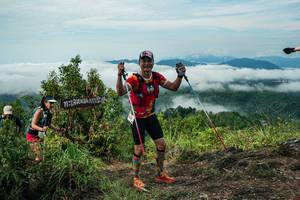 BIB: 
                            <button type="button" onclick="openModal(26384884)" class="btn btn-primary btn-sm float-right btn-popup" data-toggle="modal" data-target=".modal-high-quality">
                        <i class="fas fa-shopping-cart"></i> Add to Cart
                    </button>
                                            <button type="button" onclick="isThisMe(26384884, true)" class="btn btn-success btn-sm float-right btn-popup btn-isme hidden" data-toggle="tooltip" data-placement="bottom" title="นี่คือรูปของคุณใช่ไหม คลิกที่นี่เพื่อเอาเข้าอัลบั้ม">
                        <i class="fas fa-plus"></i> Add to album
                    </button>
                    <button type="button" onclick="isThisMe(26384884, false)" class="btn btn-warning btn-sm float-right btn-popup btn-isnotme hidden">
                        <i class="fas fa-ban"></i> Remove from album
                    </button>