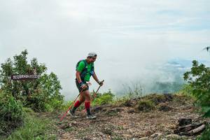 BIB: 
                            <button type="button" onclick="openModal(26389885)" class="btn btn-primary btn-sm float-right btn-popup" data-toggle="modal" data-target=".modal-high-quality">
                        <i class="fas fa-shopping-cart"></i> Add to Cart
                    </button>
                                            <button type="button" onclick="isThisMe(26389885, true)" class="btn btn-success btn-sm float-right btn-popup btn-isme hidden" data-toggle="tooltip" data-placement="bottom" title="นี่คือรูปของคุณใช่ไหม คลิกที่นี่เพื่อเอาเข้าอัลบั้ม">
                        <i class="fas fa-plus"></i> Add to album
                    </button>
                    <button type="button" onclick="isThisMe(26389885, false)" class="btn btn-warning btn-sm float-right btn-popup btn-isnotme hidden">
                        <i class="fas fa-ban"></i> Remove from album
                    </button>