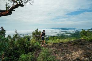 BIB: 
                            <button type="button" onclick="openModal(26380556)" class="btn btn-primary btn-sm float-right btn-popup" data-toggle="modal" data-target=".modal-high-quality">
                        <i class="fas fa-shopping-cart"></i> Add to Cart
                    </button>
                                            <button type="button" onclick="isThisMe(26380556, true)" class="btn btn-success btn-sm float-right btn-popup btn-isme hidden" data-toggle="tooltip" data-placement="bottom" title="นี่คือรูปของคุณใช่ไหม คลิกที่นี่เพื่อเอาเข้าอัลบั้ม">
                        <i class="fas fa-plus"></i> Add to album
                    </button>
                    <button type="button" onclick="isThisMe(26380556, false)" class="btn btn-warning btn-sm float-right btn-popup btn-isnotme hidden">
                        <i class="fas fa-ban"></i> Remove from album
                    </button>