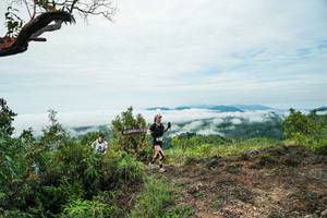 BIB: 
                            <button type="button" onclick="openModal(26381478)" class="btn btn-primary btn-sm float-right btn-popup" data-toggle="modal" data-target=".modal-high-quality">
                        <i class="fas fa-shopping-cart"></i> Add to Cart
                    </button>
                                            <button type="button" onclick="isThisMe(26381478, true)" class="btn btn-success btn-sm float-right btn-popup btn-isme hidden" data-toggle="tooltip" data-placement="bottom" title="นี่คือรูปของคุณใช่ไหม คลิกที่นี่เพื่อเอาเข้าอัลบั้ม">
                        <i class="fas fa-plus"></i> Add to album
                    </button>
                    <button type="button" onclick="isThisMe(26381478, false)" class="btn btn-warning btn-sm float-right btn-popup btn-isnotme hidden">
                        <i class="fas fa-ban"></i> Remove from album
                    </button>