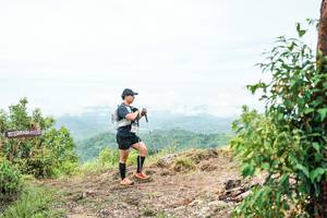 BIB: 
                            <button type="button" onclick="openModal(26393259)" class="btn btn-primary btn-sm float-right btn-popup" data-toggle="modal" data-target=".modal-high-quality">
                        <i class="fas fa-shopping-cart"></i> Add to Cart
                    </button>
                                            <button type="button" onclick="isThisMe(26393259, true)" class="btn btn-success btn-sm float-right btn-popup btn-isme hidden" data-toggle="tooltip" data-placement="bottom" title="นี่คือรูปของคุณใช่ไหม คลิกที่นี่เพื่อเอาเข้าอัลบั้ม">
                        <i class="fas fa-plus"></i> Add to album
                    </button>
                    <button type="button" onclick="isThisMe(26393259, false)" class="btn btn-warning btn-sm float-right btn-popup btn-isnotme hidden">
                        <i class="fas fa-ban"></i> Remove from album
                    </button>