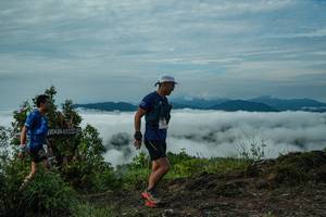 BIB: 
                            <button type="button" onclick="openModal(26378096)" class="btn btn-primary btn-sm float-right btn-popup" data-toggle="modal" data-target=".modal-high-quality">
                        <i class="fas fa-shopping-cart"></i> Add to Cart
                    </button>
                                            <button type="button" onclick="isThisMe(26378096, true)" class="btn btn-success btn-sm float-right btn-popup btn-isme hidden" data-toggle="tooltip" data-placement="bottom" title="นี่คือรูปของคุณใช่ไหม คลิกที่นี่เพื่อเอาเข้าอัลบั้ม">
                        <i class="fas fa-plus"></i> Add to album
                    </button>
                    <button type="button" onclick="isThisMe(26378096, false)" class="btn btn-warning btn-sm float-right btn-popup btn-isnotme hidden">
                        <i class="fas fa-ban"></i> Remove from album
                    </button>