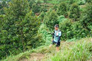 BIB: 
                            <button type="button" onclick="openModal(26398466)" class="btn btn-primary btn-sm float-right btn-popup" data-toggle="modal" data-target=".modal-high-quality">
                        <i class="fas fa-shopping-cart"></i> Add to Cart
                    </button>
                                            <button type="button" onclick="isThisMe(26398466, true)" class="btn btn-success btn-sm float-right btn-popup btn-isme hidden" data-toggle="tooltip" data-placement="bottom" title="นี่คือรูปของคุณใช่ไหม คลิกที่นี่เพื่อเอาเข้าอัลบั้ม">
                        <i class="fas fa-plus"></i> Add to album
                    </button>
                    <button type="button" onclick="isThisMe(26398466, false)" class="btn btn-warning btn-sm float-right btn-popup btn-isnotme hidden">
                        <i class="fas fa-ban"></i> Remove from album
                    </button>