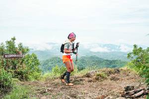 BIB: 
                            <button type="button" onclick="openModal(26392707)" class="btn btn-primary btn-sm float-right btn-popup" data-toggle="modal" data-target=".modal-high-quality">
                        <i class="fas fa-shopping-cart"></i> Add to Cart
                    </button>
                                            <button type="button" onclick="isThisMe(26392707, true)" class="btn btn-success btn-sm float-right btn-popup btn-isme hidden" data-toggle="tooltip" data-placement="bottom" title="นี่คือรูปของคุณใช่ไหม คลิกที่นี่เพื่อเอาเข้าอัลบั้ม">
                        <i class="fas fa-plus"></i> Add to album
                    </button>
                    <button type="button" onclick="isThisMe(26392707, false)" class="btn btn-warning btn-sm float-right btn-popup btn-isnotme hidden">
                        <i class="fas fa-ban"></i> Remove from album
                    </button>