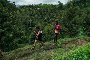 BIB: 
                            <button type="button" onclick="openModal(26396261)" class="btn btn-primary btn-sm float-right btn-popup" data-toggle="modal" data-target=".modal-high-quality">
                        <i class="fas fa-shopping-cart"></i> Add to Cart
                    </button>
                                            <button type="button" onclick="isThisMe(26396261, true)" class="btn btn-success btn-sm float-right btn-popup btn-isme hidden" data-toggle="tooltip" data-placement="bottom" title="นี่คือรูปของคุณใช่ไหม คลิกที่นี่เพื่อเอาเข้าอัลบั้ม">
                        <i class="fas fa-plus"></i> Add to album
                    </button>
                    <button type="button" onclick="isThisMe(26396261, false)" class="btn btn-warning btn-sm float-right btn-popup btn-isnotme hidden">
                        <i class="fas fa-ban"></i> Remove from album
                    </button>