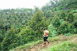 BIB: 
                            <button type="button" onclick="openModal(26397900)" class="btn btn-primary btn-sm float-right btn-popup" data-toggle="modal" data-target=".modal-high-quality">
                        <i class="fas fa-shopping-cart"></i> Add to Cart
                    </button>
                                            <button type="button" onclick="isThisMe(26397900, true)" class="btn btn-success btn-sm float-right btn-popup btn-isme hidden" data-toggle="tooltip" data-placement="bottom" title="นี่คือรูปของคุณใช่ไหม คลิกที่นี่เพื่อเอาเข้าอัลบั้ม">
                        <i class="fas fa-plus"></i> Add to album
                    </button>
                    <button type="button" onclick="isThisMe(26397900, false)" class="btn btn-warning btn-sm float-right btn-popup btn-isnotme hidden">
                        <i class="fas fa-ban"></i> Remove from album
                    </button>