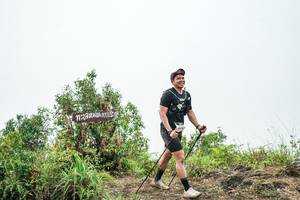 BIB: 
                            <button type="button" onclick="openModal(26389090)" class="btn btn-primary btn-sm float-right btn-popup" data-toggle="modal" data-target=".modal-high-quality">
                        <i class="fas fa-shopping-cart"></i> Add to Cart
                    </button>
                                            <button type="button" onclick="isThisMe(26389090, true)" class="btn btn-success btn-sm float-right btn-popup btn-isme hidden" data-toggle="tooltip" data-placement="bottom" title="นี่คือรูปของคุณใช่ไหม คลิกที่นี่เพื่อเอาเข้าอัลบั้ม">
                        <i class="fas fa-plus"></i> Add to album
                    </button>
                    <button type="button" onclick="isThisMe(26389090, false)" class="btn btn-warning btn-sm float-right btn-popup btn-isnotme hidden">
                        <i class="fas fa-ban"></i> Remove from album
                    </button>