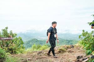 BIB: 
                            <button type="button" onclick="openModal(26393271)" class="btn btn-primary btn-sm float-right btn-popup" data-toggle="modal" data-target=".modal-high-quality">
                        <i class="fas fa-shopping-cart"></i> Add to Cart
                    </button>
                                            <button type="button" onclick="isThisMe(26393271, true)" class="btn btn-success btn-sm float-right btn-popup btn-isme hidden" data-toggle="tooltip" data-placement="bottom" title="นี่คือรูปของคุณใช่ไหม คลิกที่นี่เพื่อเอาเข้าอัลบั้ม">
                        <i class="fas fa-plus"></i> Add to album
                    </button>
                    <button type="button" onclick="isThisMe(26393271, false)" class="btn btn-warning btn-sm float-right btn-popup btn-isnotme hidden">
                        <i class="fas fa-ban"></i> Remove from album
                    </button>