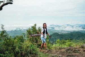 BIB: 
                            <button type="button" onclick="openModal(26391879)" class="btn btn-primary btn-sm float-right btn-popup" data-toggle="modal" data-target=".modal-high-quality">
                        <i class="fas fa-shopping-cart"></i> Add to Cart
                    </button>
                                            <button type="button" onclick="isThisMe(26391879, true)" class="btn btn-success btn-sm float-right btn-popup btn-isme hidden" data-toggle="tooltip" data-placement="bottom" title="นี่คือรูปของคุณใช่ไหม คลิกที่นี่เพื่อเอาเข้าอัลบั้ม">
                        <i class="fas fa-plus"></i> Add to album
                    </button>
                    <button type="button" onclick="isThisMe(26391879, false)" class="btn btn-warning btn-sm float-right btn-popup btn-isnotme hidden">
                        <i class="fas fa-ban"></i> Remove from album
                    </button>