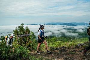 BIB: 
                            <button type="button" onclick="openModal(26380291)" class="btn btn-primary btn-sm float-right btn-popup" data-toggle="modal" data-target=".modal-high-quality">
                        <i class="fas fa-shopping-cart"></i> Add to Cart
                    </button>
                                            <button type="button" onclick="isThisMe(26380291, true)" class="btn btn-success btn-sm float-right btn-popup btn-isme hidden" data-toggle="tooltip" data-placement="bottom" title="นี่คือรูปของคุณใช่ไหม คลิกที่นี่เพื่อเอาเข้าอัลบั้ม">
                        <i class="fas fa-plus"></i> Add to album
                    </button>
                    <button type="button" onclick="isThisMe(26380291, false)" class="btn btn-warning btn-sm float-right btn-popup btn-isnotme hidden">
                        <i class="fas fa-ban"></i> Remove from album
                    </button>