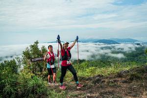 BIB: 
                            <button type="button" onclick="openModal(26380622)" class="btn btn-primary btn-sm float-right btn-popup" data-toggle="modal" data-target=".modal-high-quality">
                        <i class="fas fa-shopping-cart"></i> Add to Cart
                    </button>
                                            <button type="button" onclick="isThisMe(26380622, true)" class="btn btn-success btn-sm float-right btn-popup btn-isme hidden" data-toggle="tooltip" data-placement="bottom" title="นี่คือรูปของคุณใช่ไหม คลิกที่นี่เพื่อเอาเข้าอัลบั้ม">
                        <i class="fas fa-plus"></i> Add to album
                    </button>
                    <button type="button" onclick="isThisMe(26380622, false)" class="btn btn-warning btn-sm float-right btn-popup btn-isnotme hidden">
                        <i class="fas fa-ban"></i> Remove from album
                    </button>