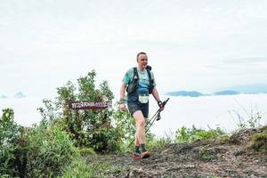 BIB: 
                            <button type="button" onclick="openModal(26374490)" class="btn btn-primary btn-sm float-right btn-popup" data-toggle="modal" data-target=".modal-high-quality">
                        <i class="fas fa-shopping-cart"></i> Add to Cart
                    </button>
                                            <button type="button" onclick="isThisMe(26374490, true)" class="btn btn-success btn-sm float-right btn-popup btn-isme hidden" data-toggle="tooltip" data-placement="bottom" title="นี่คือรูปของคุณใช่ไหม คลิกที่นี่เพื่อเอาเข้าอัลบั้ม">
                        <i class="fas fa-plus"></i> Add to album
                    </button>
                    <button type="button" onclick="isThisMe(26374490, false)" class="btn btn-warning btn-sm float-right btn-popup btn-isnotme hidden">
                        <i class="fas fa-ban"></i> Remove from album
                    </button>