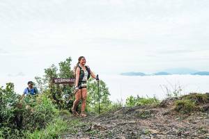 BIB: 
                            <button type="button" onclick="openModal(26374521)" class="btn btn-primary btn-sm float-right btn-popup" data-toggle="modal" data-target=".modal-high-quality">
                        <i class="fas fa-shopping-cart"></i> Add to Cart
                    </button>
                                            <button type="button" onclick="isThisMe(26374521, true)" class="btn btn-success btn-sm float-right btn-popup btn-isme hidden" data-toggle="tooltip" data-placement="bottom" title="นี่คือรูปของคุณใช่ไหม คลิกที่นี่เพื่อเอาเข้าอัลบั้ม">
                        <i class="fas fa-plus"></i> Add to album
                    </button>
                    <button type="button" onclick="isThisMe(26374521, false)" class="btn btn-warning btn-sm float-right btn-popup btn-isnotme hidden">
                        <i class="fas fa-ban"></i> Remove from album
                    </button>