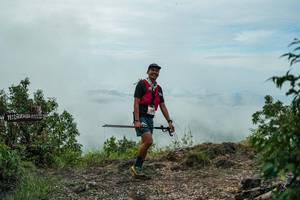 BIB: 
                            <button type="button" onclick="openModal(26389686)" class="btn btn-primary btn-sm float-right btn-popup" data-toggle="modal" data-target=".modal-high-quality">
                        <i class="fas fa-shopping-cart"></i> Add to Cart
                    </button>
                                            <button type="button" onclick="isThisMe(26389686, true)" class="btn btn-success btn-sm float-right btn-popup btn-isme hidden" data-toggle="tooltip" data-placement="bottom" title="นี่คือรูปของคุณใช่ไหม คลิกที่นี่เพื่อเอาเข้าอัลบั้ม">
                        <i class="fas fa-plus"></i> Add to album
                    </button>
                    <button type="button" onclick="isThisMe(26389686, false)" class="btn btn-warning btn-sm float-right btn-popup btn-isnotme hidden">
                        <i class="fas fa-ban"></i> Remove from album
                    </button>