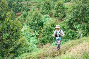 BIB: 
                            <button type="button" onclick="openModal(26398197)" class="btn btn-primary btn-sm float-right btn-popup" data-toggle="modal" data-target=".modal-high-quality">
                        <i class="fas fa-shopping-cart"></i> Add to Cart
                    </button>
                                            <button type="button" onclick="isThisMe(26398197, true)" class="btn btn-success btn-sm float-right btn-popup btn-isme hidden" data-toggle="tooltip" data-placement="bottom" title="นี่คือรูปของคุณใช่ไหม คลิกที่นี่เพื่อเอาเข้าอัลบั้ม">
                        <i class="fas fa-plus"></i> Add to album
                    </button>
                    <button type="button" onclick="isThisMe(26398197, false)" class="btn btn-warning btn-sm float-right btn-popup btn-isnotme hidden">
                        <i class="fas fa-ban"></i> Remove from album
                    </button>