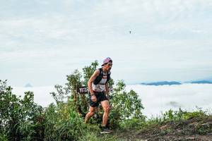 BIB: 
                            <button type="button" onclick="openModal(26375261)" class="btn btn-primary btn-sm float-right btn-popup" data-toggle="modal" data-target=".modal-high-quality">
                        <i class="fas fa-shopping-cart"></i> Add to Cart
                    </button>
                                            <button type="button" onclick="isThisMe(26375261, true)" class="btn btn-success btn-sm float-right btn-popup btn-isme hidden" data-toggle="tooltip" data-placement="bottom" title="นี่คือรูปของคุณใช่ไหม คลิกที่นี่เพื่อเอาเข้าอัลบั้ม">
                        <i class="fas fa-plus"></i> Add to album
                    </button>
                    <button type="button" onclick="isThisMe(26375261, false)" class="btn btn-warning btn-sm float-right btn-popup btn-isnotme hidden">
                        <i class="fas fa-ban"></i> Remove from album
                    </button>