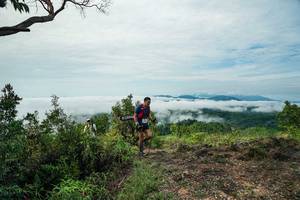 BIB: 
                            <button type="button" onclick="openModal(26386010)" class="btn btn-primary btn-sm float-right btn-popup" data-toggle="modal" data-target=".modal-high-quality">
                        <i class="fas fa-shopping-cart"></i> Add to Cart
                    </button>
                                            <button type="button" onclick="isThisMe(26386010, true)" class="btn btn-success btn-sm float-right btn-popup btn-isme hidden" data-toggle="tooltip" data-placement="bottom" title="นี่คือรูปของคุณใช่ไหม คลิกที่นี่เพื่อเอาเข้าอัลบั้ม">
                        <i class="fas fa-plus"></i> Add to album
                    </button>
                    <button type="button" onclick="isThisMe(26386010, false)" class="btn btn-warning btn-sm float-right btn-popup btn-isnotme hidden">
                        <i class="fas fa-ban"></i> Remove from album
                    </button>