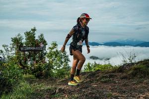 BIB: 
                            <button type="button" onclick="openModal(26377665)" class="btn btn-primary btn-sm float-right btn-popup" data-toggle="modal" data-target=".modal-high-quality">
                        <i class="fas fa-shopping-cart"></i> Add to Cart
                    </button>
                                            <button type="button" onclick="isThisMe(26377665, true)" class="btn btn-success btn-sm float-right btn-popup btn-isme hidden" data-toggle="tooltip" data-placement="bottom" title="นี่คือรูปของคุณใช่ไหม คลิกที่นี่เพื่อเอาเข้าอัลบั้ม">
                        <i class="fas fa-plus"></i> Add to album
                    </button>
                    <button type="button" onclick="isThisMe(26377665, false)" class="btn btn-warning btn-sm float-right btn-popup btn-isnotme hidden">
                        <i class="fas fa-ban"></i> Remove from album
                    </button>