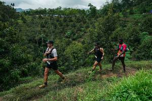 BIB: 
                            <button type="button" onclick="openModal(26395638)" class="btn btn-primary btn-sm float-right btn-popup" data-toggle="modal" data-target=".modal-high-quality">
                        <i class="fas fa-shopping-cart"></i> Add to Cart
                    </button>
                                            <button type="button" onclick="isThisMe(26395638, true)" class="btn btn-success btn-sm float-right btn-popup btn-isme hidden" data-toggle="tooltip" data-placement="bottom" title="นี่คือรูปของคุณใช่ไหม คลิกที่นี่เพื่อเอาเข้าอัลบั้ม">
                        <i class="fas fa-plus"></i> Add to album
                    </button>
                    <button type="button" onclick="isThisMe(26395638, false)" class="btn btn-warning btn-sm float-right btn-popup btn-isnotme hidden">
                        <i class="fas fa-ban"></i> Remove from album
                    </button>