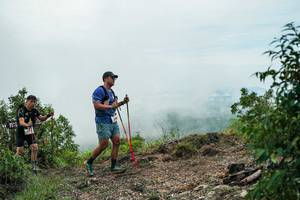 BIB: 
                            <button type="button" onclick="openModal(26390106)" class="btn btn-primary btn-sm float-right btn-popup" data-toggle="modal" data-target=".modal-high-quality">
                        <i class="fas fa-shopping-cart"></i> Add to Cart
                    </button>
                                            <button type="button" onclick="isThisMe(26390106, true)" class="btn btn-success btn-sm float-right btn-popup btn-isme hidden" data-toggle="tooltip" data-placement="bottom" title="นี่คือรูปของคุณใช่ไหม คลิกที่นี่เพื่อเอาเข้าอัลบั้ม">
                        <i class="fas fa-plus"></i> Add to album
                    </button>
                    <button type="button" onclick="isThisMe(26390106, false)" class="btn btn-warning btn-sm float-right btn-popup btn-isnotme hidden">
                        <i class="fas fa-ban"></i> Remove from album
                    </button>