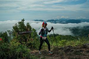 BIB: 
                            <button type="button" onclick="openModal(26387413)" class="btn btn-primary btn-sm float-right btn-popup" data-toggle="modal" data-target=".modal-high-quality">
                        <i class="fas fa-shopping-cart"></i> Add to Cart
                    </button>
                                            <button type="button" onclick="isThisMe(26387413, true)" class="btn btn-success btn-sm float-right btn-popup btn-isme hidden" data-toggle="tooltip" data-placement="bottom" title="นี่คือรูปของคุณใช่ไหม คลิกที่นี่เพื่อเอาเข้าอัลบั้ม">
                        <i class="fas fa-plus"></i> Add to album
                    </button>
                    <button type="button" onclick="isThisMe(26387413, false)" class="btn btn-warning btn-sm float-right btn-popup btn-isnotme hidden">
                        <i class="fas fa-ban"></i> Remove from album
                    </button>