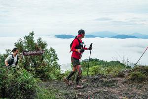 BIB: 
                            <button type="button" onclick="openModal(26374176)" class="btn btn-primary btn-sm float-right btn-popup" data-toggle="modal" data-target=".modal-high-quality">
                        <i class="fas fa-shopping-cart"></i> Add to Cart
                    </button>
                                            <button type="button" onclick="isThisMe(26374176, true)" class="btn btn-success btn-sm float-right btn-popup btn-isme hidden" data-toggle="tooltip" data-placement="bottom" title="นี่คือรูปของคุณใช่ไหม คลิกที่นี่เพื่อเอาเข้าอัลบั้ม">
                        <i class="fas fa-plus"></i> Add to album
                    </button>
                    <button type="button" onclick="isThisMe(26374176, false)" class="btn btn-warning btn-sm float-right btn-popup btn-isnotme hidden">
                        <i class="fas fa-ban"></i> Remove from album
                    </button>