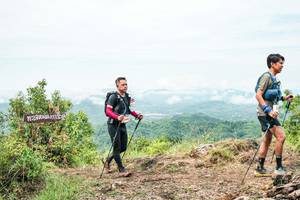 BIB: 
                            <button type="button" onclick="openModal(26393172)" class="btn btn-primary btn-sm float-right btn-popup" data-toggle="modal" data-target=".modal-high-quality">
                        <i class="fas fa-shopping-cart"></i> Add to Cart
                    </button>
                                            <button type="button" onclick="isThisMe(26393172, true)" class="btn btn-success btn-sm float-right btn-popup btn-isme hidden" data-toggle="tooltip" data-placement="bottom" title="นี่คือรูปของคุณใช่ไหม คลิกที่นี่เพื่อเอาเข้าอัลบั้ม">
                        <i class="fas fa-plus"></i> Add to album
                    </button>
                    <button type="button" onclick="isThisMe(26393172, false)" class="btn btn-warning btn-sm float-right btn-popup btn-isnotme hidden">
                        <i class="fas fa-ban"></i> Remove from album
                    </button>