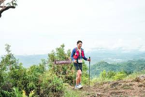 BIB: 
                            <button type="button" onclick="openModal(26393296)" class="btn btn-primary btn-sm float-right btn-popup" data-toggle="modal" data-target=".modal-high-quality">
                        <i class="fas fa-shopping-cart"></i> Add to Cart
                    </button>
                                            <button type="button" onclick="isThisMe(26393296, true)" class="btn btn-success btn-sm float-right btn-popup btn-isme hidden" data-toggle="tooltip" data-placement="bottom" title="นี่คือรูปของคุณใช่ไหม คลิกที่นี่เพื่อเอาเข้าอัลบั้ม">
                        <i class="fas fa-plus"></i> Add to album
                    </button>
                    <button type="button" onclick="isThisMe(26393296, false)" class="btn btn-warning btn-sm float-right btn-popup btn-isnotme hidden">
                        <i class="fas fa-ban"></i> Remove from album
                    </button>