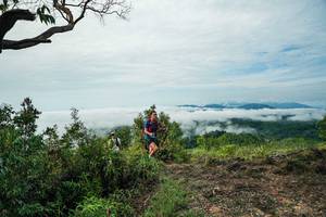 BIB: 
                            <button type="button" onclick="openModal(26386003)" class="btn btn-primary btn-sm float-right btn-popup" data-toggle="modal" data-target=".modal-high-quality">
                        <i class="fas fa-shopping-cart"></i> Add to Cart
                    </button>
                                            <button type="button" onclick="isThisMe(26386003, true)" class="btn btn-success btn-sm float-right btn-popup btn-isme hidden" data-toggle="tooltip" data-placement="bottom" title="นี่คือรูปของคุณใช่ไหม คลิกที่นี่เพื่อเอาเข้าอัลบั้ม">
                        <i class="fas fa-plus"></i> Add to album
                    </button>
                    <button type="button" onclick="isThisMe(26386003, false)" class="btn btn-warning btn-sm float-right btn-popup btn-isnotme hidden">
                        <i class="fas fa-ban"></i> Remove from album
                    </button>