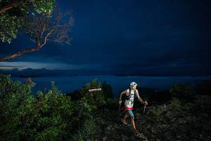 BIB: 
                            <button type="button" onclick="openModal(26371885)" class="btn btn-primary btn-sm float-right btn-popup" data-toggle="modal" data-target=".modal-high-quality">
                        <i class="fas fa-shopping-cart"></i> Add to Cart
                    </button>
                                            <button type="button" onclick="isThisMe(26371885, true)" class="btn btn-success btn-sm float-right btn-popup btn-isme hidden" data-toggle="tooltip" data-placement="bottom" title="นี่คือรูปของคุณใช่ไหม คลิกที่นี่เพื่อเอาเข้าอัลบั้ม">
                        <i class="fas fa-plus"></i> Add to album
                    </button>
                    <button type="button" onclick="isThisMe(26371885, false)" class="btn btn-warning btn-sm float-right btn-popup btn-isnotme hidden">
                        <i class="fas fa-ban"></i> Remove from album
                    </button>